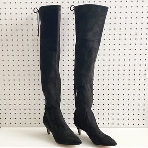 Sam Edelman | Kristie Over the knee boot